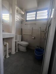 Blk 217 Jurong East Street 21 (Jurong East), HDB 4 Rooms #560815691